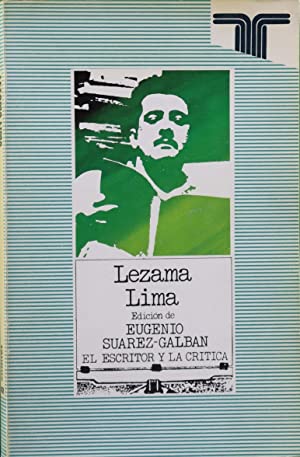 Lezama Lima